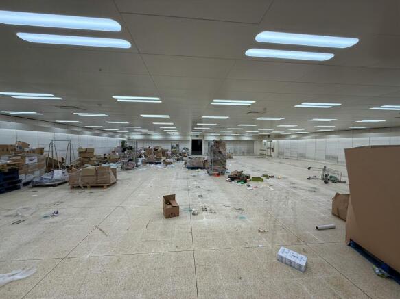Main Floor.jpg