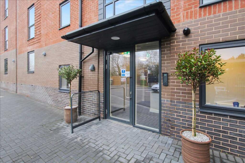 Property photo 11
