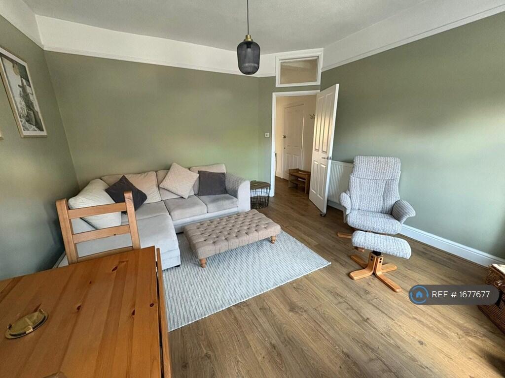 Main image of property: Charleston Road, Eastbourne, BN21