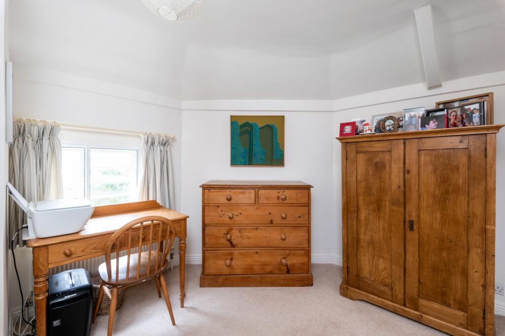 Additional image 18 of Claverton Down , Bathwick Hill , Bath, BA2