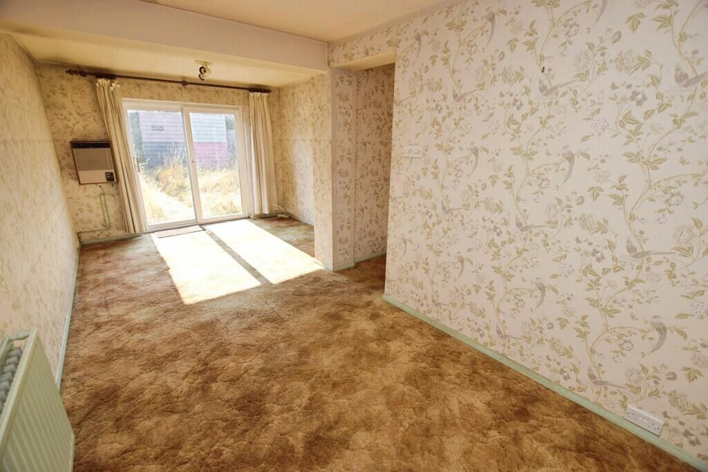 Bowring Close photo 3