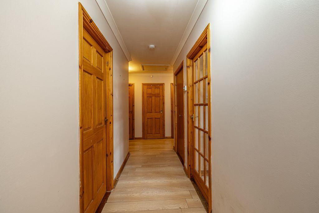 House in Galashiels - View 4