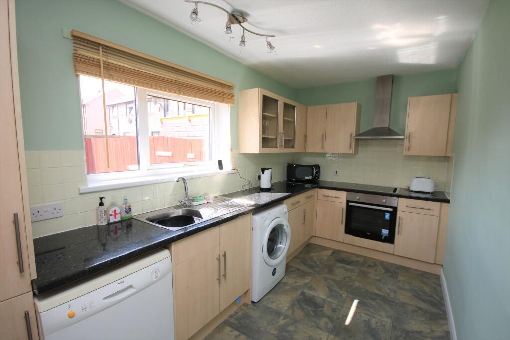 Additional image 3 of Davidson Gardens, Northfield, Aberdeen, AB16