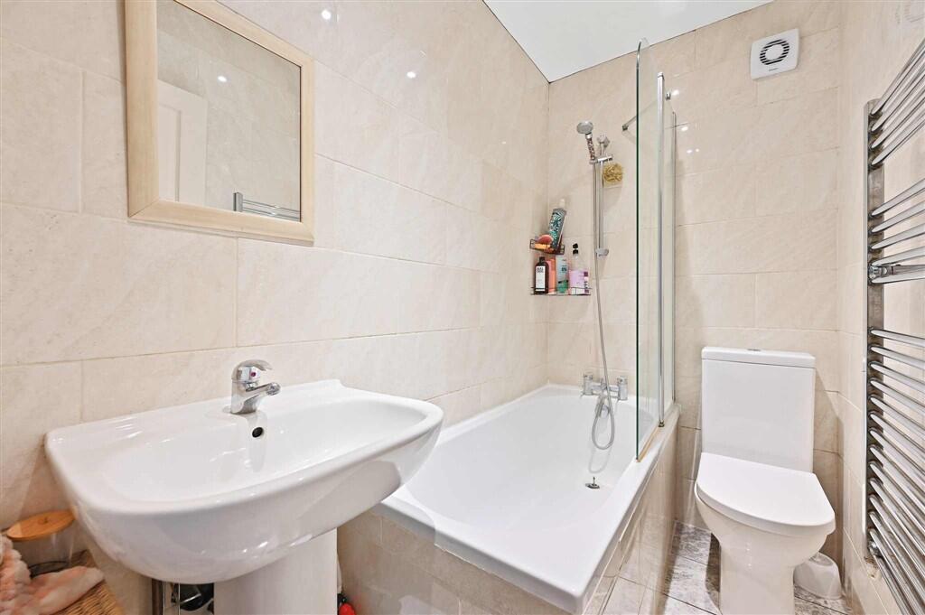 House in Hemel Hempstead - View 5