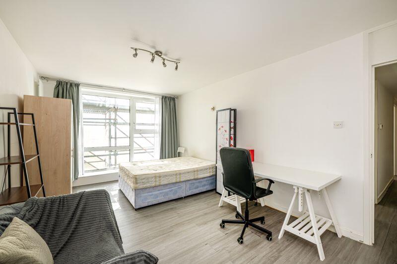 Main image of property: Adelaide Road, Swiss Cottage,NW3