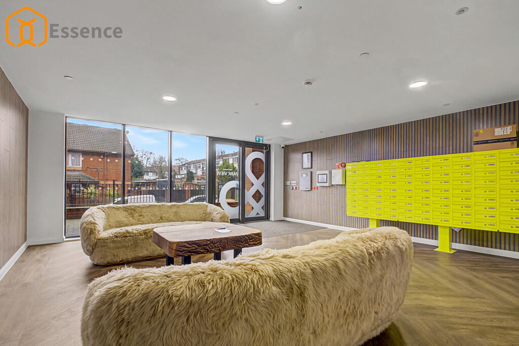 Additional image 19 of Park View, 59 Darwin Street, Birmingham, B12 0TQ