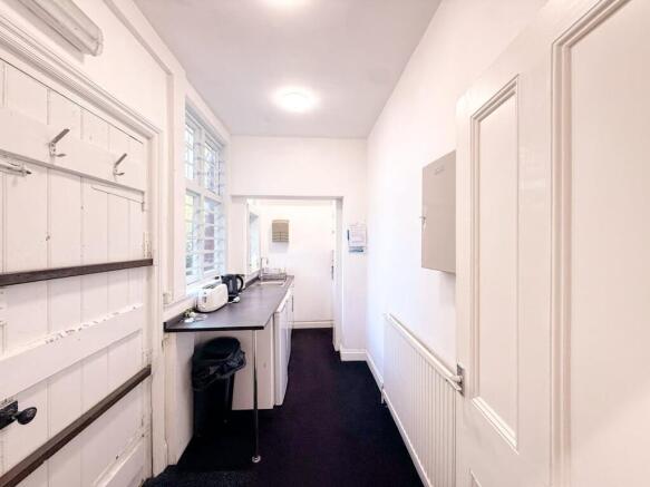 213 Ashley Road-property for sale5.jpg