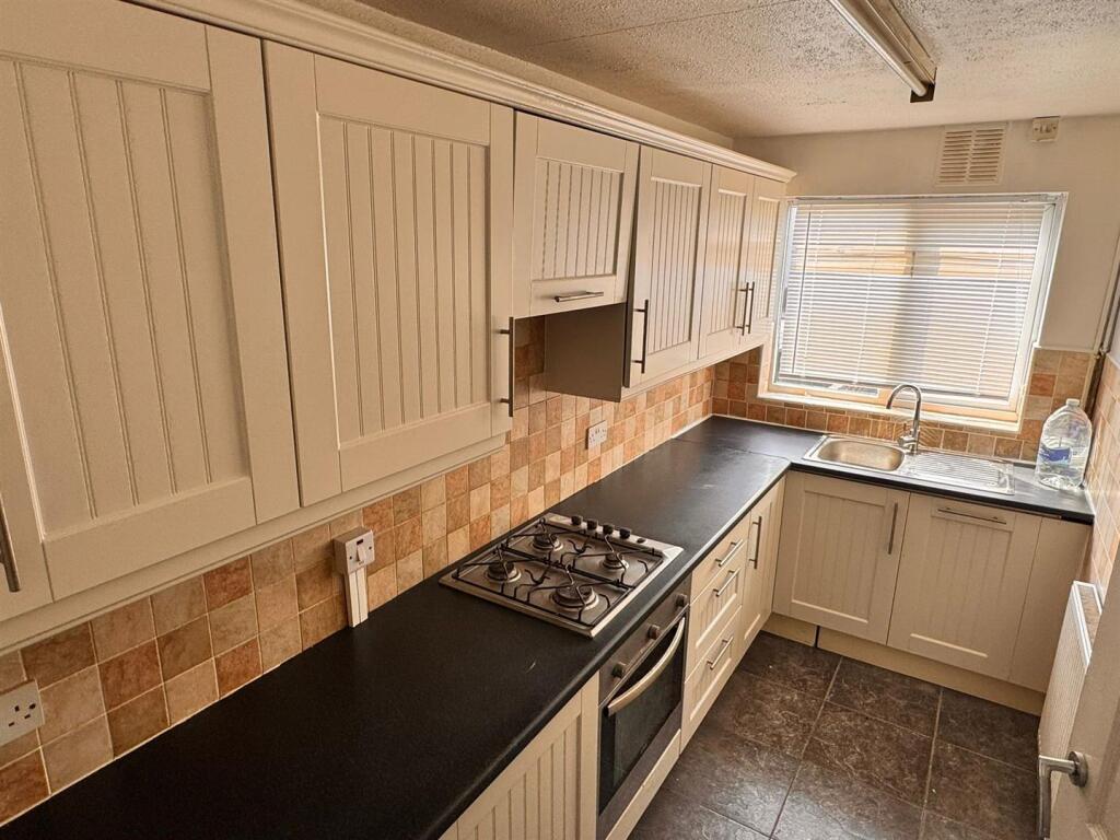 Main image of property: Parkfield Road, Wolverhampton