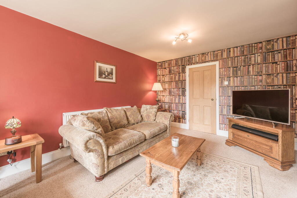Additional image 13 of Hollyfield Road South, Sutton Coldfield, B76 1NX