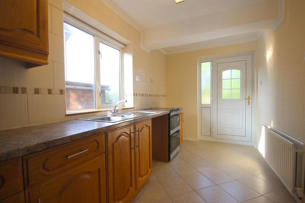House in Durham - View 5