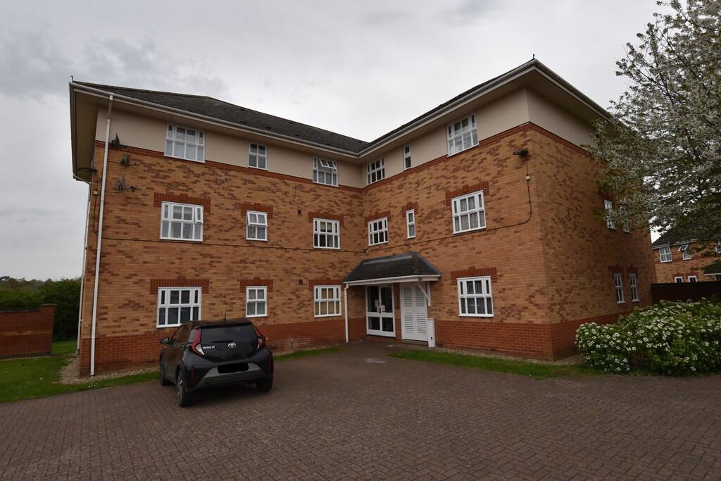 Main image of property: Haddon Park, Colchester