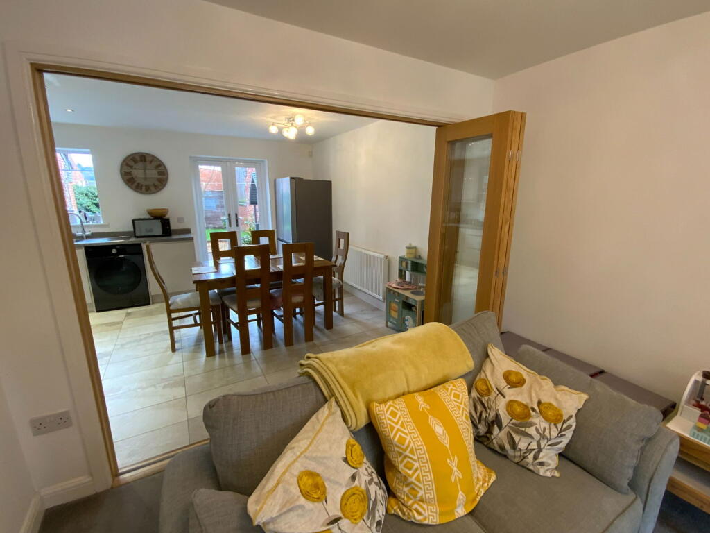 Additional image 4 of Cobham Road, Halesowen, B63 3JW