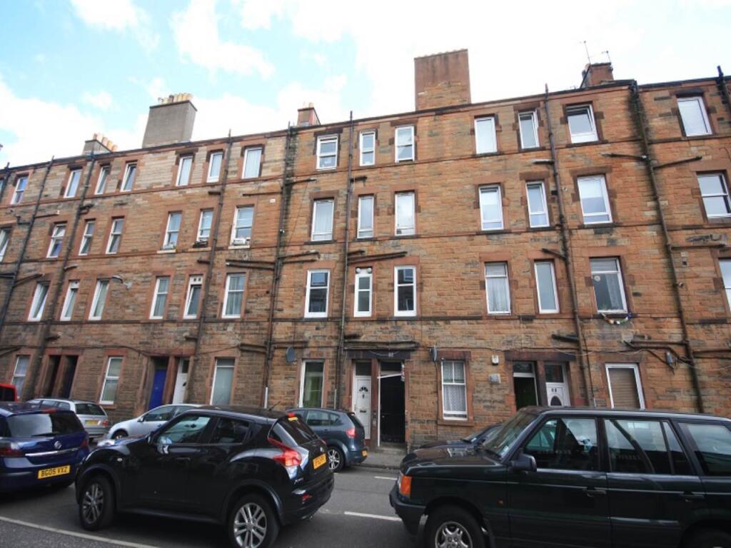 Main image of property: Restalrig Road South, Restalrig, Edinburgh, EH7