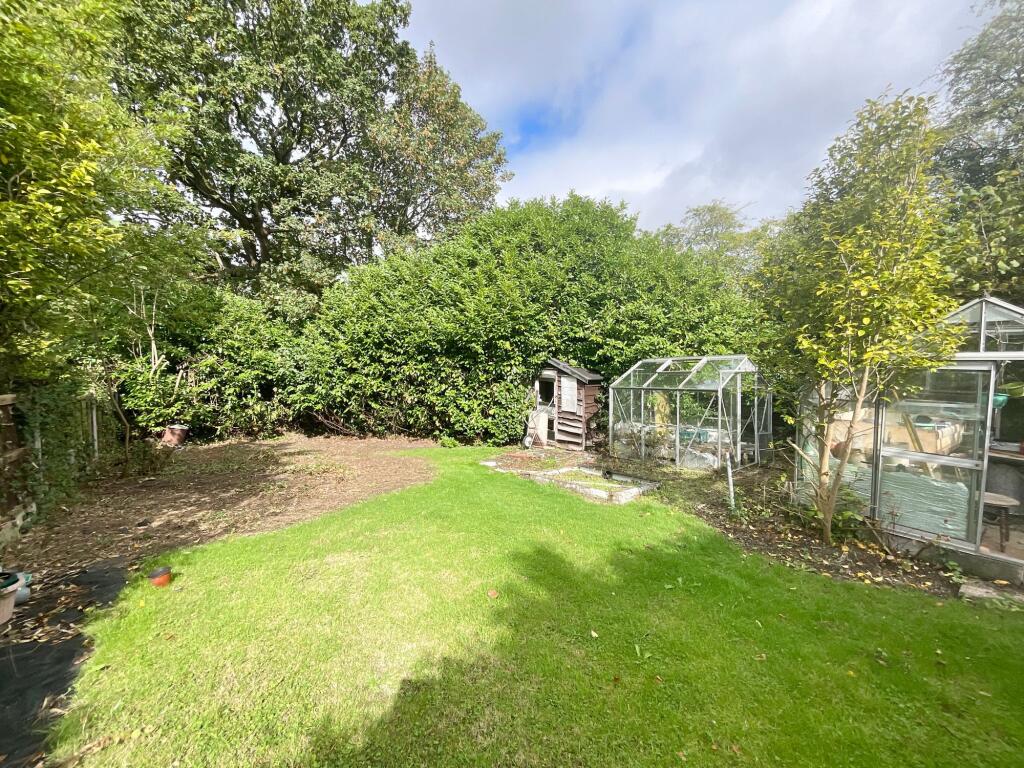 House in Crewe - View 4