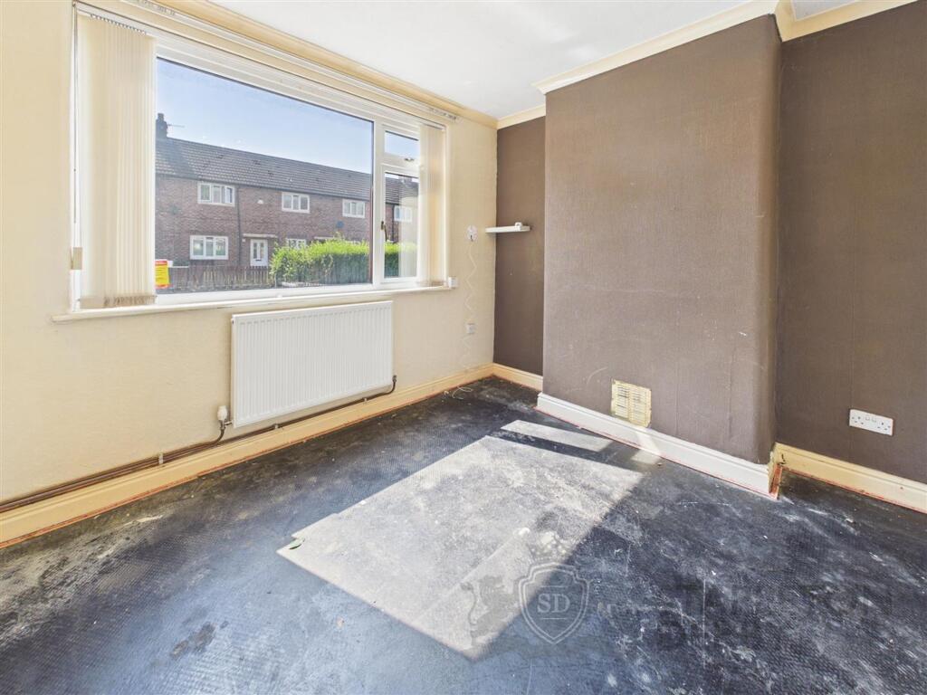 House in Warrington - View 4