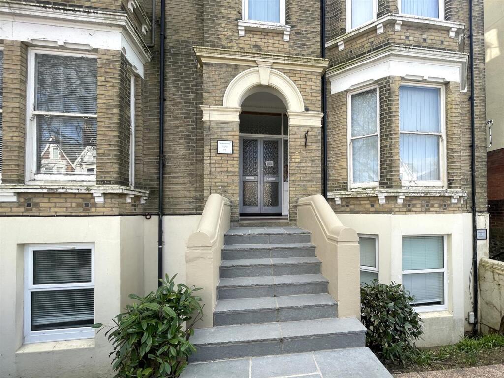Main image of property: Granada Road, Southsea