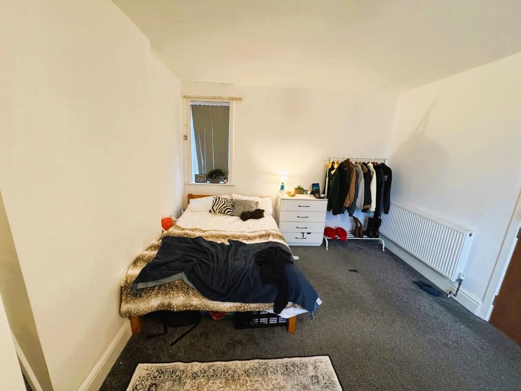 House in Nottingham - View 4