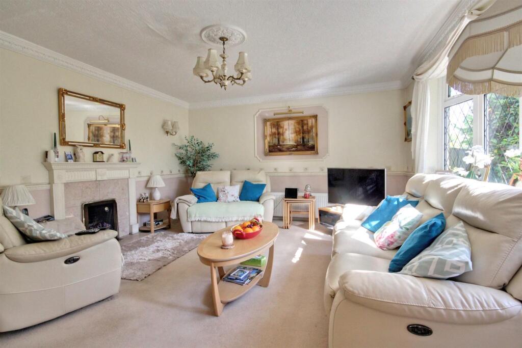 Main image of property: Riplingham Road, Skidby