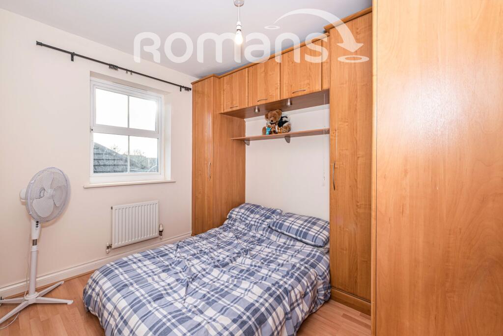 Property photo 8