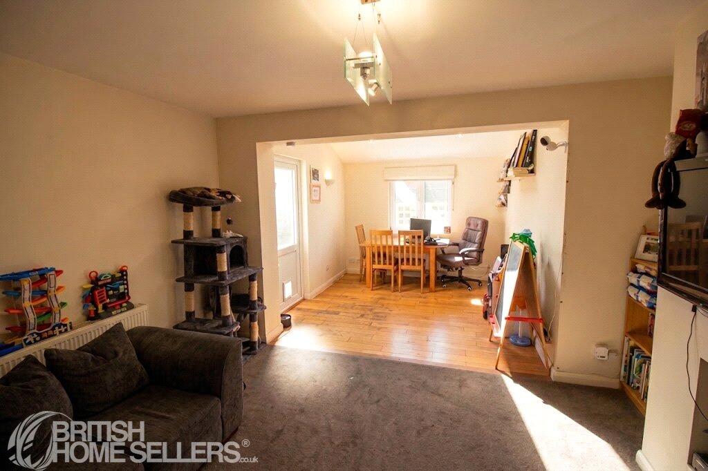 House in Exeter - View 4