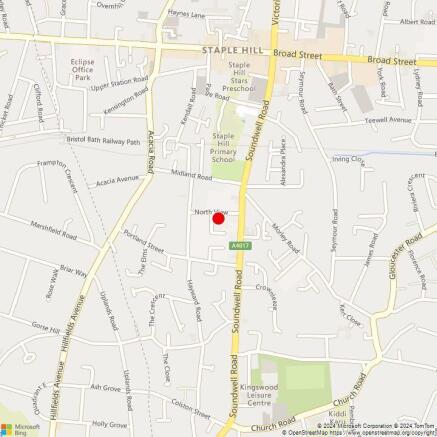 Property Map