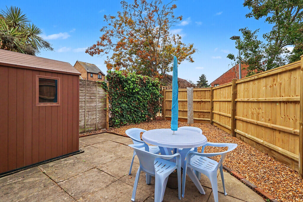 Property photo 10