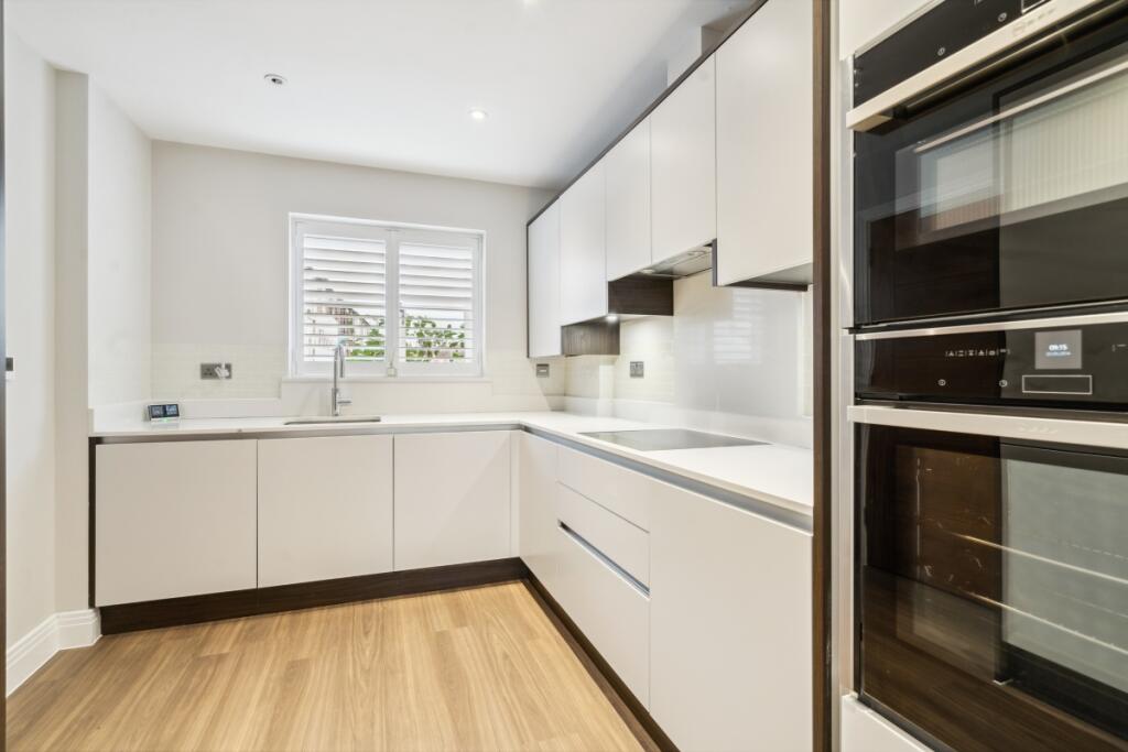 Additional image 2 of Folly Lane St. Albans AL3