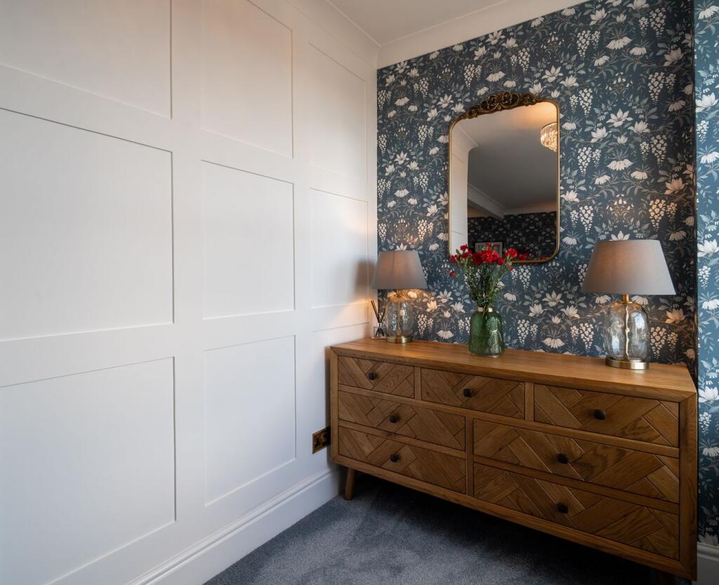 House in Swansea - View 5