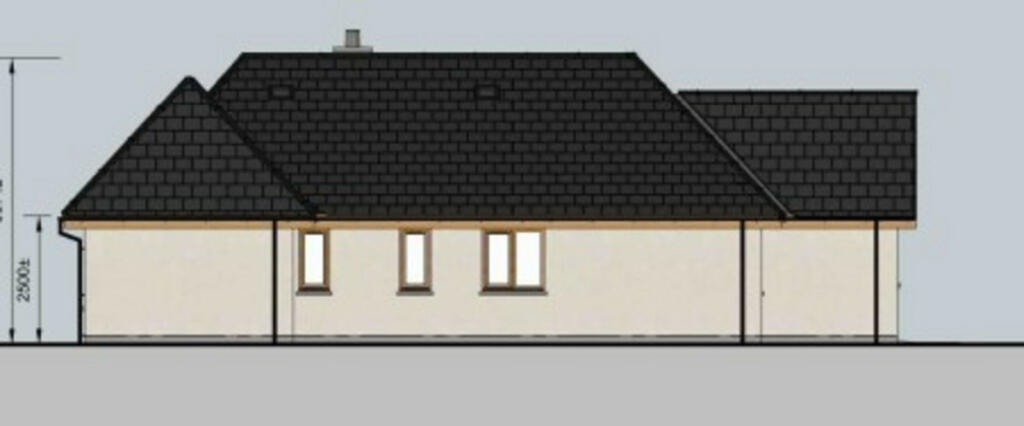 Additional image 6 of Crovie, Banff, AB45