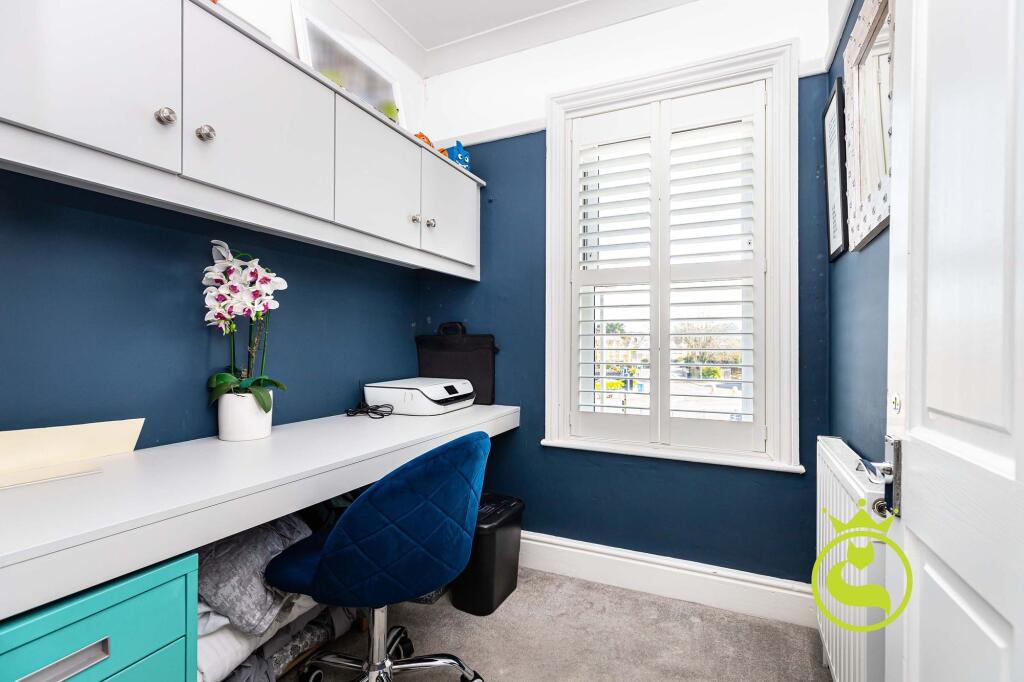 Additional image 16 of Whitefield Road, Poole, BH14