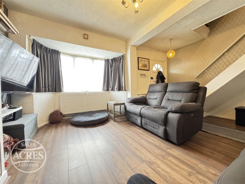 Additional image 3 of Beeches Road, Great Barr, Birmingham