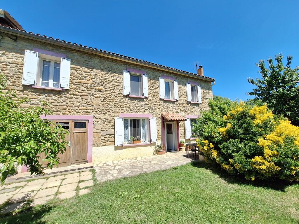 Main image of property: Plavilla, Aude, Languedoc-Roussillon