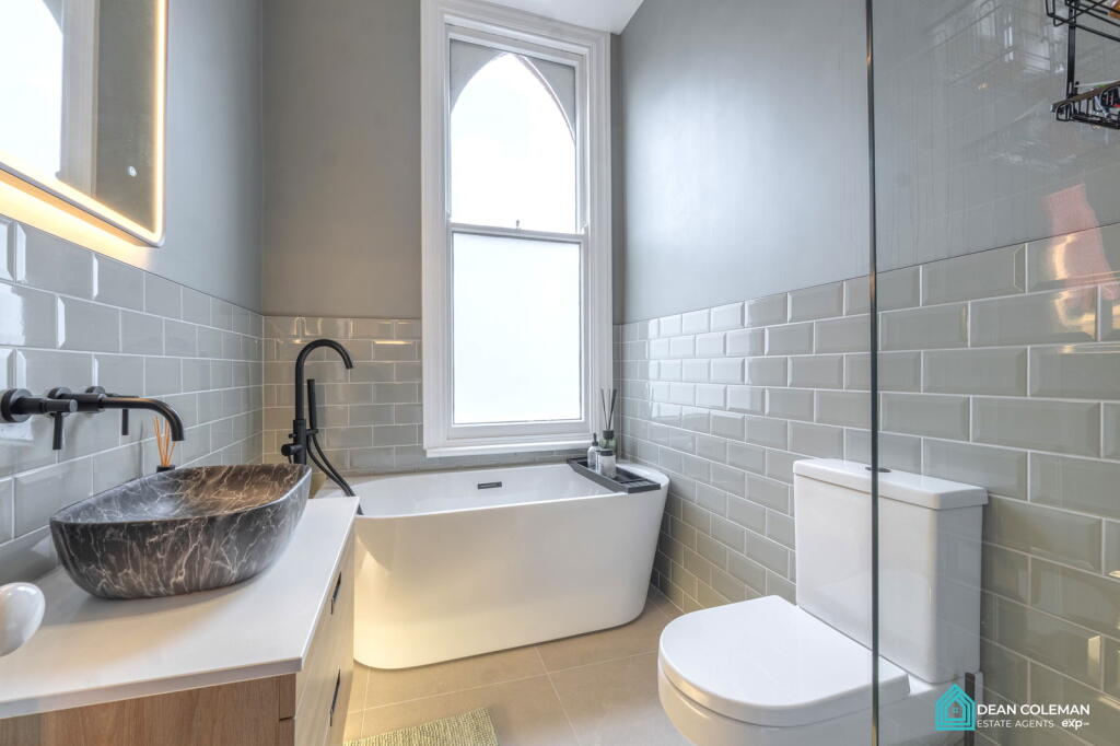 Additional image 22 of Kingscote Road, Edgbaston, B15 3JY