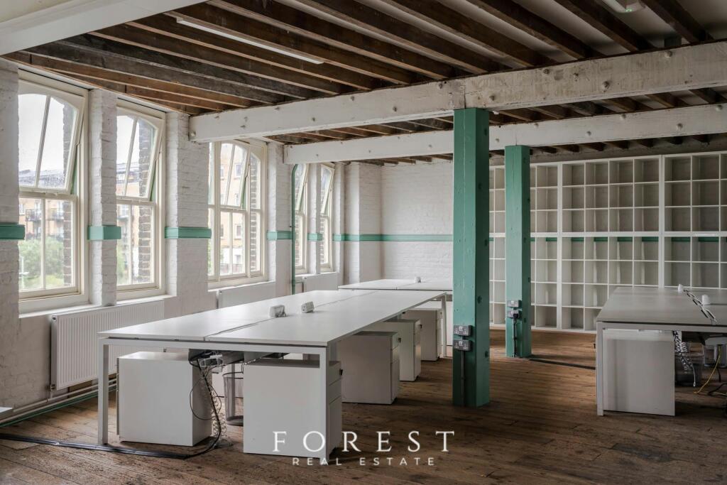 The Ragged School Museum-2.jpg