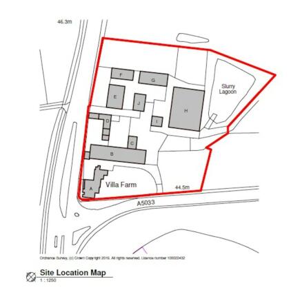 Site Location.jpg