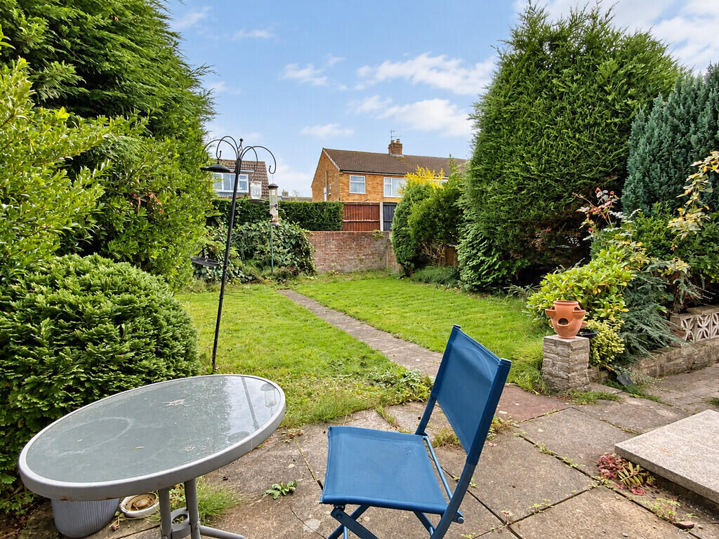 Property photo 6
