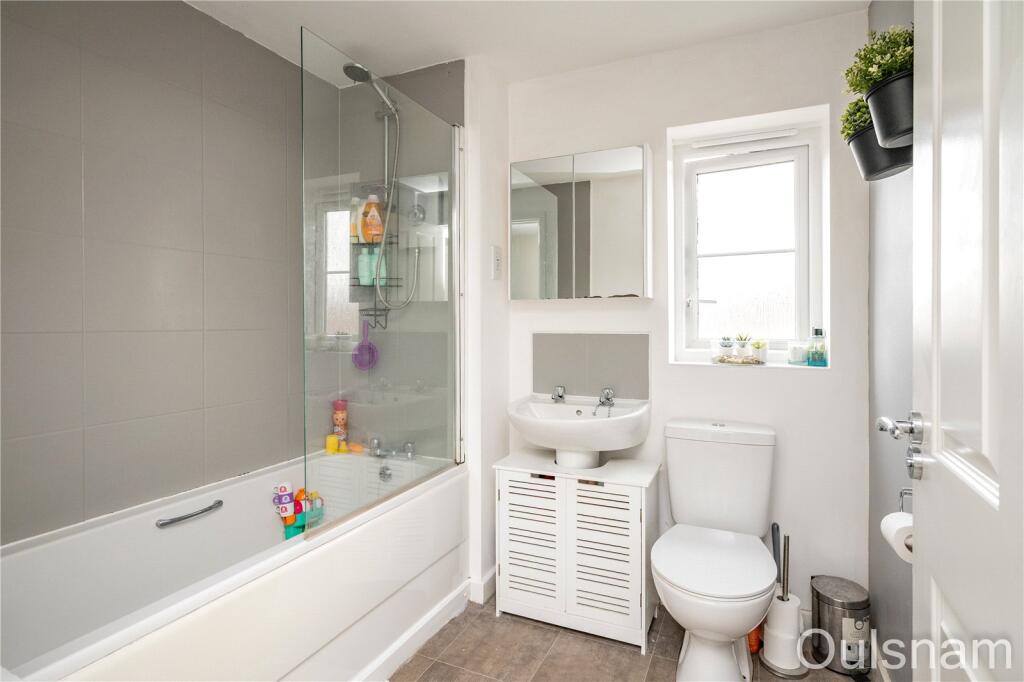 Additional image 6 of Patch Street, Bromsgrove, Worcestershire, B61