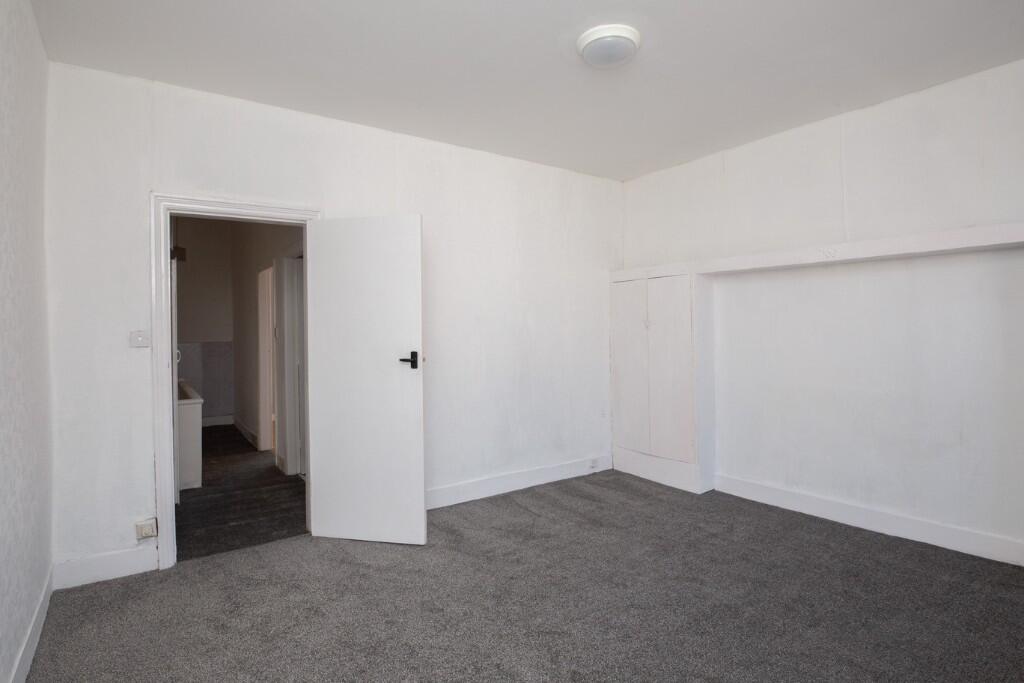 Additional image 8 of St. Georges Avenue, Blackburn, BB2