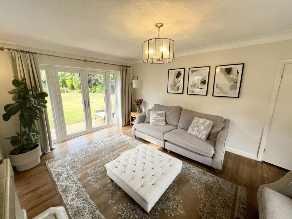 Additional image 5 of Buryfield Road, Solihull