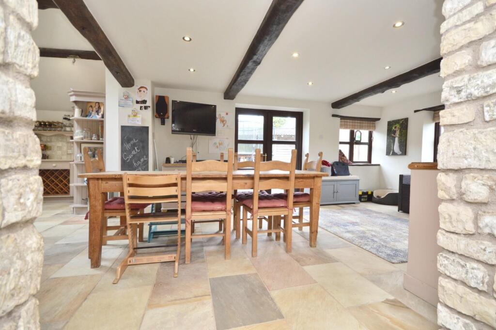 Additional image 9 of Timsbury Road, Farmborough