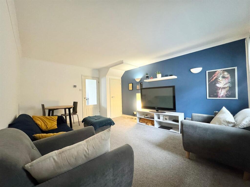 Main image of property: Chapel Street, Tiverton