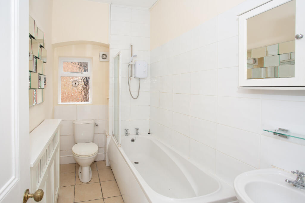 Additional image 7 of Ramsbury Road, St Albans, Herts, AL1