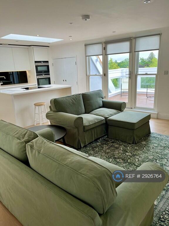 Main image of property: King Georges Walk, Esher, KT10