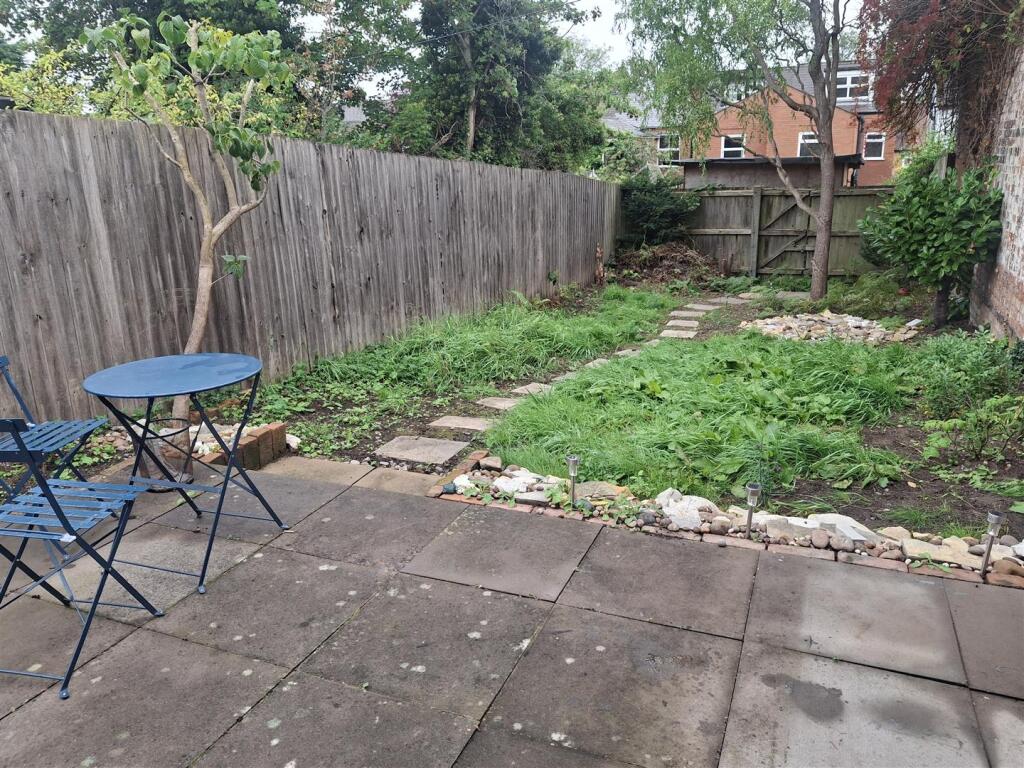 Property photo 9