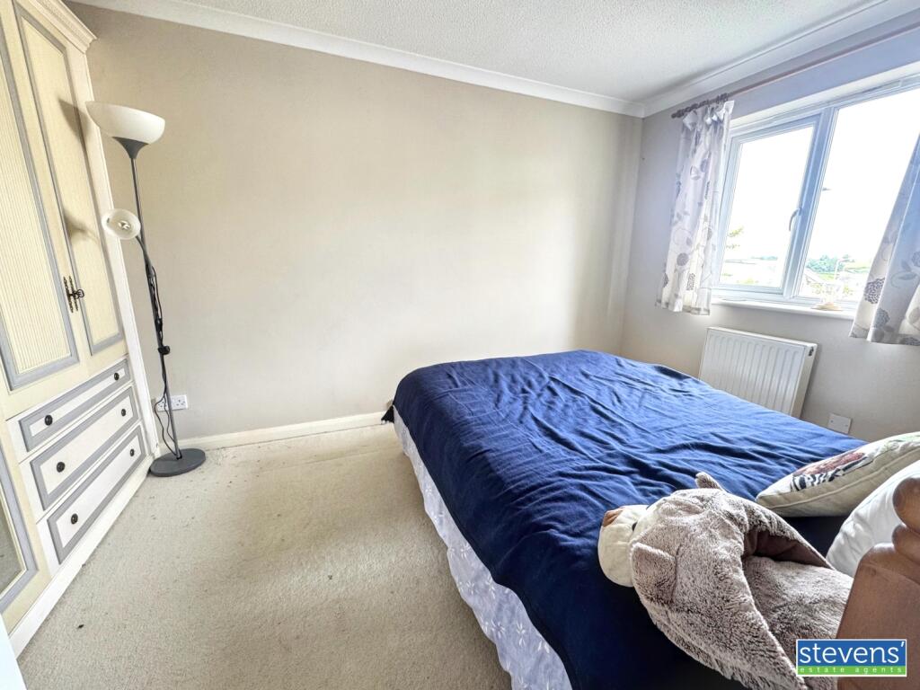 House in West Devon, Okehampton - View 5
