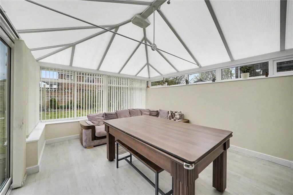 House in Harrogate - View 5