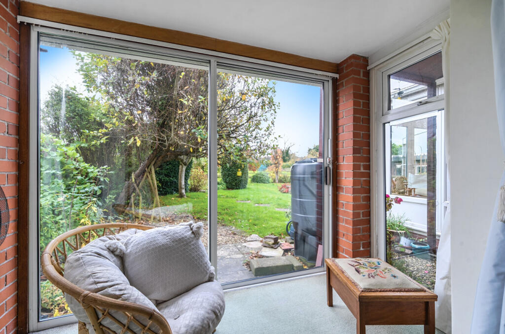 Additional image 9 of Wells Road, Chilcompton, Radstock, BA3