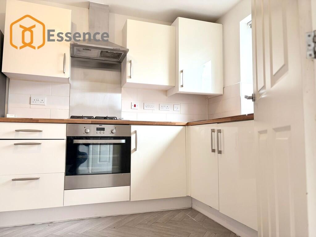 Additional image 5 of Spooner Croft, B5 Birmingham