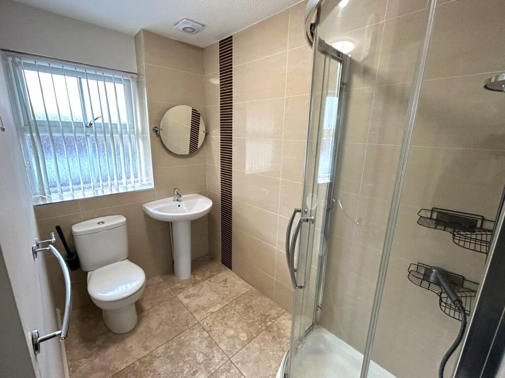 Additional image 8 of Gilmorton Close, Solihull, West Midlands, B91