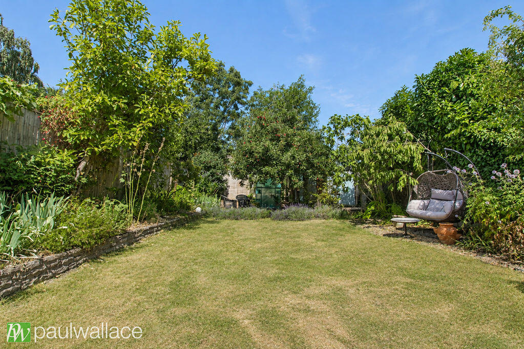 House in Hoddesdon, High Leigh Garden Village - View 4